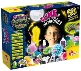slime-w-ciemnosci-crazy-science