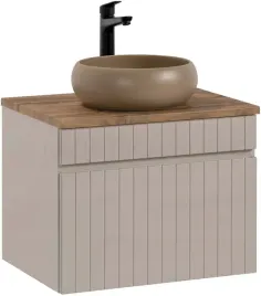 zestaw-comad-iconic-cashmere-szafka-60-wiszaca-z-blatem-kaszmir-i-umywalka