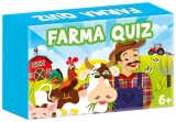 farma-quiz-mini