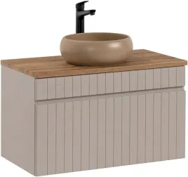 zestaw-comad-iconic-cashmere-szafka-80-wiszaca-z-blatem-kaszmir-i-umywalka