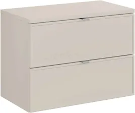 zestaw-comad-bella-cashmere-szafka-80x46x57-cm-wiszaca-kaszmir-z-blatem