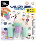 naklejkowy-stempel-kidea