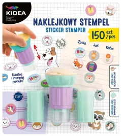 naklejkowy-stempel-kidea