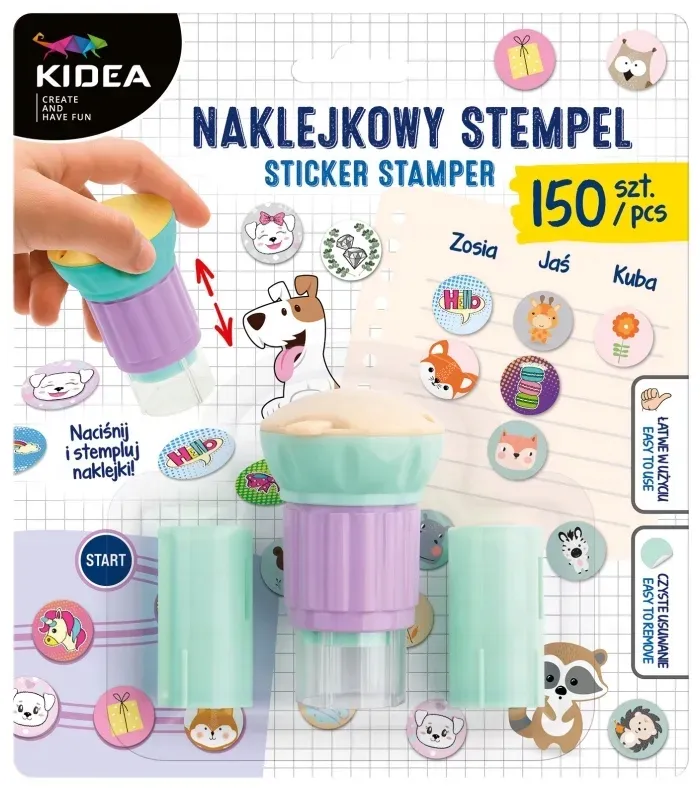 naklejkowy-stempel-kidea