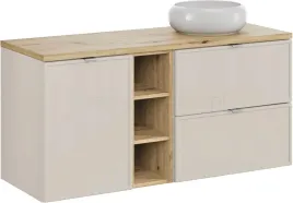 zestaw-comad-bella-cashmere-szafka-wiszaca-kaszmir-z-blatem-dab-i-umywalka