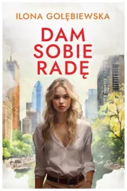 dam-sobie-rade-ilona-golebiewska