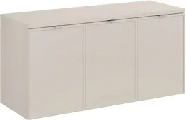 zestaw-comad-bella-cashmere-szafka-120x46x57-cm-wiszaca-z-blatem-kaszmir