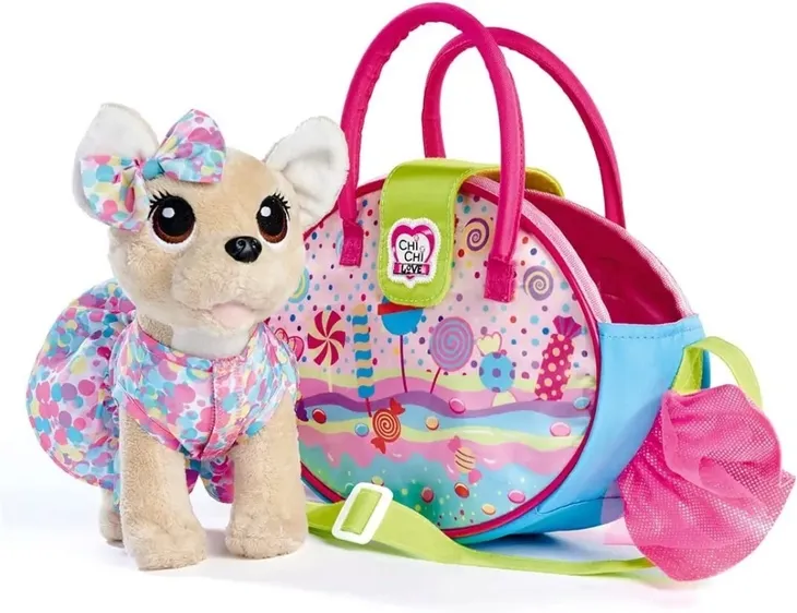 chi-chi-love-slodki-piesek-simba-wiek-dziecka-3-lata