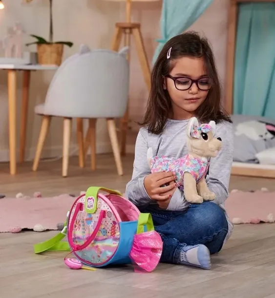 chi-chi-love-slodki-piesek-simba-glebokosc-produktu-8-cm