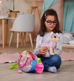 chi-chi-love-slodki-piesek-simba-glebokosc-produktu-8-cm