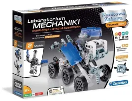 laboratorium-mechaniki-pojazdy-kosmiczne-50519