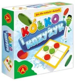 kolko-i-krzyzyk-gra-dla-malych-i-duzych-alexander