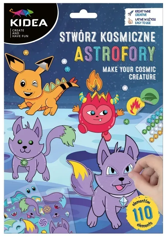 stworz-kosmiczne-astrofory-kidea