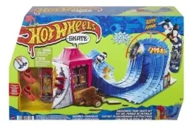 hot-wheels-skate-skatepark-wesole-miasteczko