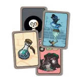 karak-goblin-albi-wiek-gracza-8-11-lat-12-14-lat-15-18-lat