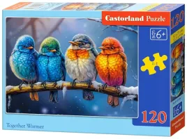 puzzle-120-together-warmer-castor