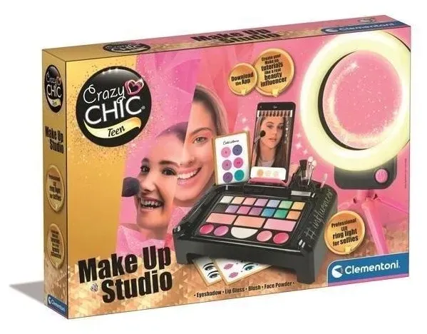 crazy-chic-studio-make-up