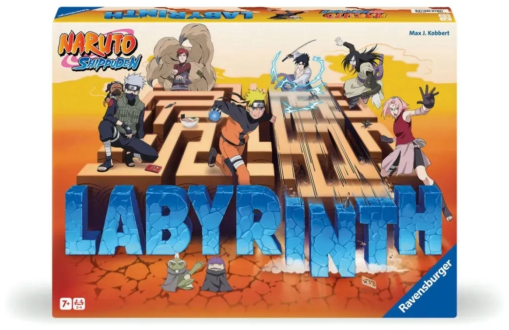 ravensburger-labyrinth-naruto