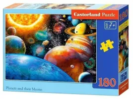puzzle-180-planety-i-ich-ksiezyce-castorland