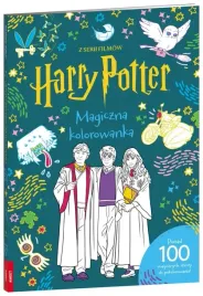 harry-potter-magiczna-kolorowanka-praca-zbiorowa