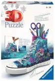 puzzle-3d-trampek-syrena
