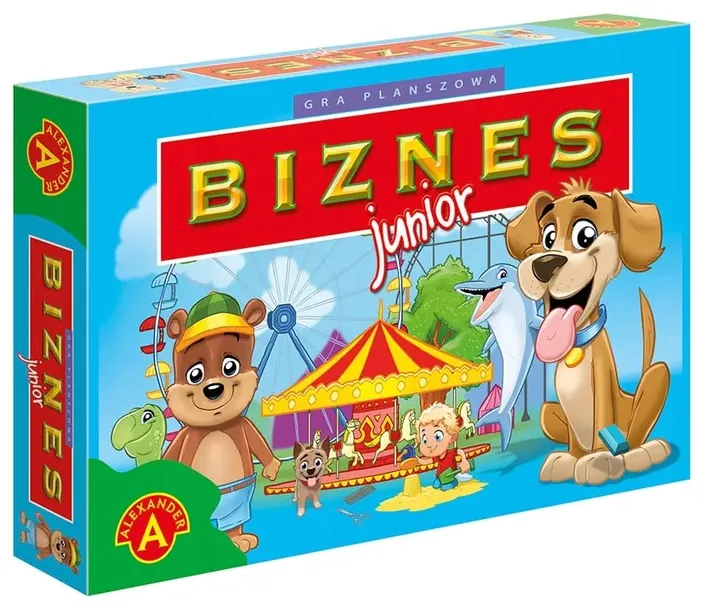 biznes-junior-alexander