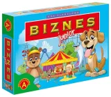 biznes-junior-alexander