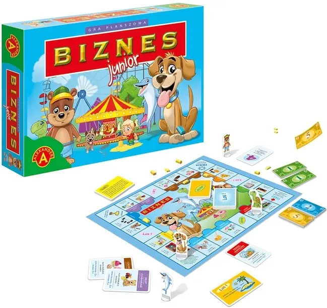 biznes-junior-alexander-stan-nowy