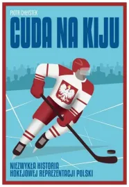 cuda-na-kiju-piotr-chlystek