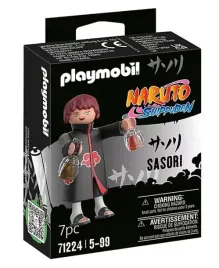 playmobil-71224-sasori