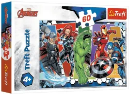 puzzle-60el-niezwyciezeni-avengersi-disnez-marvel