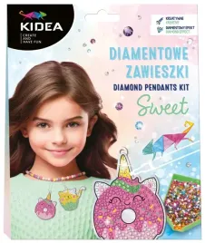 diamentowe-zawieszki-sweet-kidea