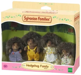 rodzina-jezykow-sylvanian-families