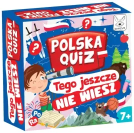 tego-jeszcze-nie-wiesz-polska-quiz