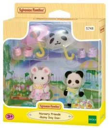 specer-z-parasolkami-baby-trio