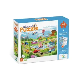 wimmelpuzzle-60-wspanialy-transport-dodo