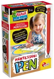 montessori-pen-dlugopis-z-32-tabliczkami