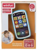 smily-play-smartfon
