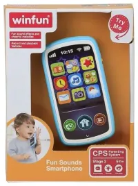 smily-play-smartfon