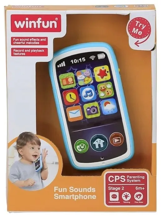 smily-play-smartfon