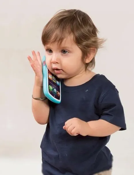 smily-play-smartfon-marka-smily-play