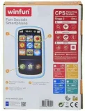 smily-play-smartfon-bohater-brak