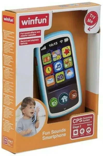 smily-play-smartfon-material-plastik