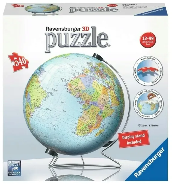 puzzle-540-globus-3d-ravensburger-rap124367