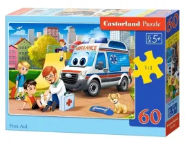 puzzle-60-first-aid-b-066193-castorland