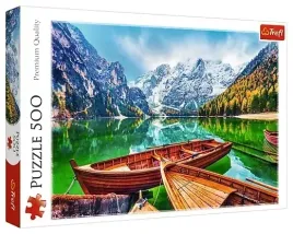 puzzle-500-jezioro-braies-wlochy-37486