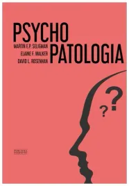 psychopatologia-martin-e-p-seligman-elaine-f-wa