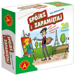 spojrz-i-zapamietaj-gra-edukacyjna-alexander