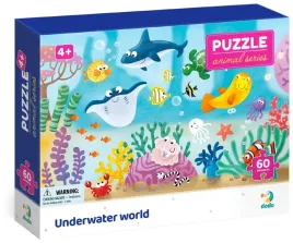 puzzle-bioms-underwater-world-60-elementow