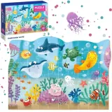 puzzle-bioms-underwater-world-60-elementow-stan-nowy